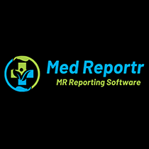 Med Reportr